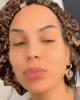 Amiradym is single in New York, NY USA