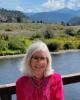 Mary is single in Wayne, PA USA