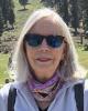 Mary is single in Wayne, PA USA