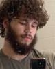 Skyler is single in Great Bend, KS USA