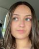 Kyla is single in Roanoke, IL USA