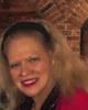 Stella is single in Northampton, PA USA