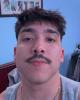 Petro is single in Laval, QC CAN