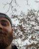Jacob is single in Wales, MA USA