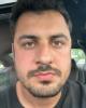 Arf is single in Bristol, CT USA