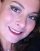 Brandi is single in Roy, UT USA