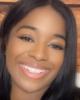 Myesha is single in Beverly Hills, CA USA