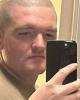 Torin is single in Colorado Springs, CO USA