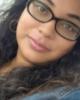 Sheryl is single in Oshawa, ON CAN