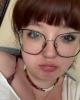 Izzy is single in Anchorville, MI USA