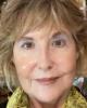 Nanci is single in Staunton, VA USA