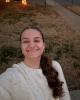 Kate is single in Hendersonville, TN USA