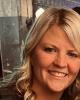Erin is single in Princeton, TX USA