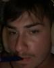 Fel is single in Riviere-Eternite, QC CAN