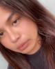 Loraine is single in Salt Spring Island, BC CAN