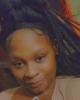 Shy is single in Powdersville, SC USA
