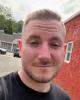 Paul is single in Parsippany, NJ USA
