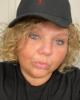 Sharon is single in La Plata, MD USA