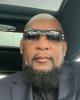Alexander is single in Laurel (Anne Arundel co.), MD USA