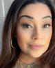 Gaby is single in Vacaville, CA USA