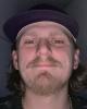 Chase is single in Wichita Falls, TX USA