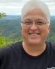 Shari is single in Beckley, WV USA