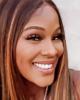 Mylina is single in Orlando, FL USA