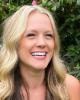 Leslie is single in San Diego, CA USA