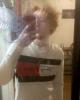 Rylan is single in Glasgow, KY USA