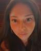 Vanessa is single in Hackensack, NJ USA