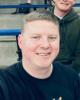 Roger is single in Evansville, IN USA