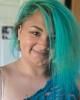 Renee is single in Chatham, VA USA