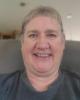 Jill is single in Windham, NY USA