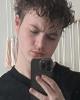 Thomas is single in Vienna, VA USA