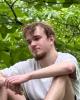Braydrn is single in Chesterton, IN USA