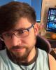 Eric is single in Raymond, ME USA