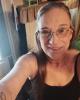 Susan is single in King, NC USA