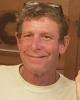 Alan is single in Gulfport, MS USA