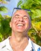 Samuel is single in Longueuil, QC CAN