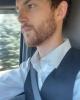 Mark is single in Centre Hall, PA USA