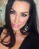 Stacey is single in Metairie, LA USA