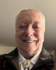 Melvin is single in Fort Atkinson, WI USA