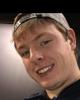 Kolten is single in Lyman, SC USA
