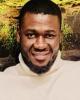 Dukssa is single in North York, ON CAN