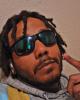 Kayce is single in Anchorage, AK USA