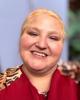 Ashlee is single in Lake Jackson, TX USA