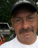 Danny is single in West Fargo, ND USA
