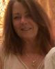 Diane is single in Winchester, TN USA
