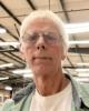 Edward is single in Carrollton, GA USA