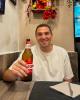 Daniel is single in Concord, ON CAN